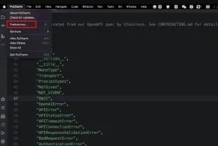JetBrains IDE AI插件Continue：安装配置提升开发效率