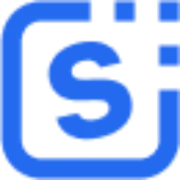 SnapEdit：AI驱动的跨平台在线图片编辑工具 Logo