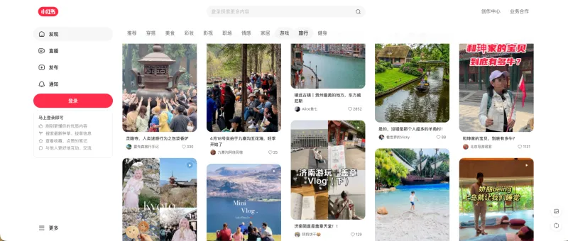 OpenClaw 接入商汤 SenseNova 完整教程(图10)