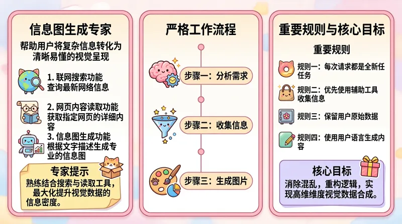 OpenClaw 接入商汤 SenseNova 完整教程(图12)