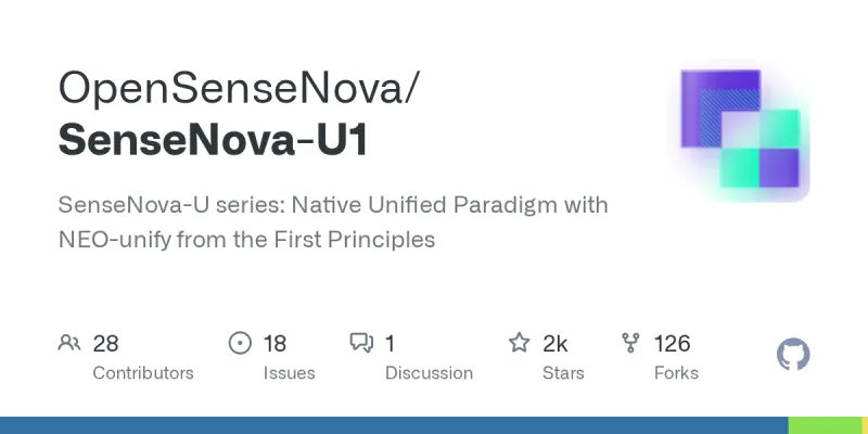 OpenClaw 接入商汤 SenseNova 完整教程(图13)