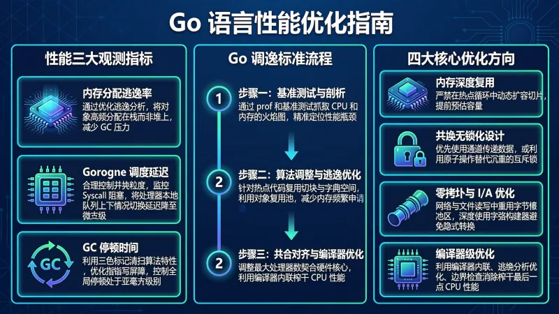 OpenClaw 接入商汤 SenseNova 完整教程(图16)