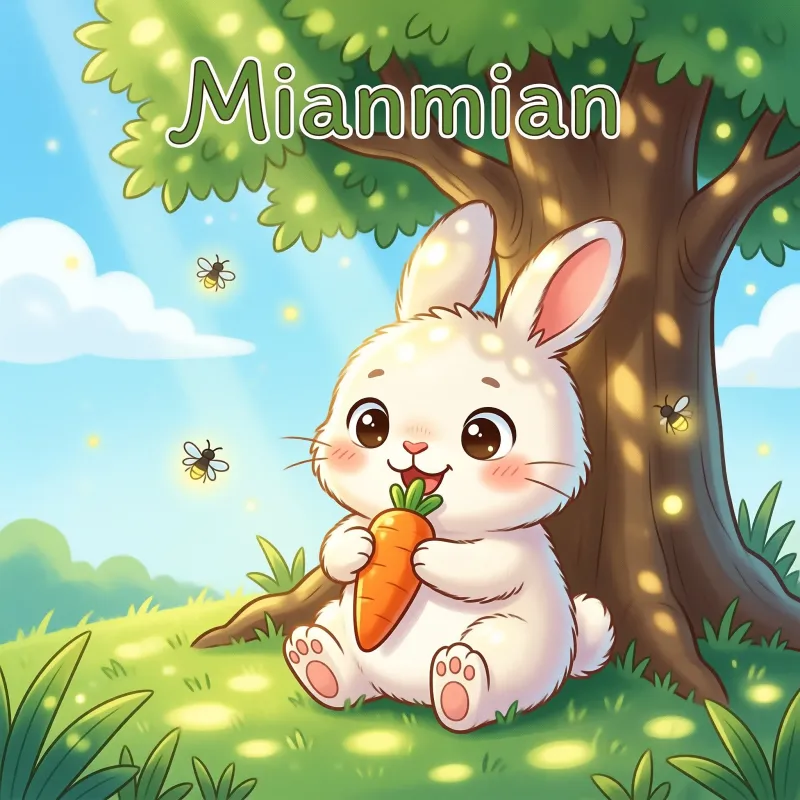 OpenClaw 接入商汤 SenseNova 完整教程(图19)