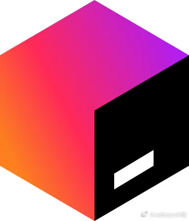 JetBrains IDE AI插件Continue安装配置教程(图1)