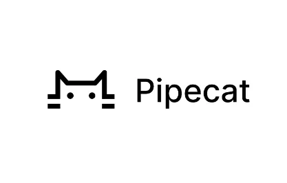 Pipecat：开源实时语音与多模态AI智能体Python框架
