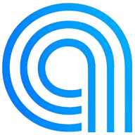 AskGo