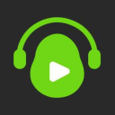 冬瓜配音：支持声音复刻、AI唱歌与漫画推文视频生成AI配音平台 Logo