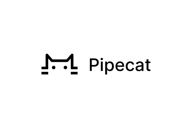 Pipecat(图1)
