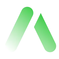 MkAnime：网页端一站式AI动漫漫剧制作平台