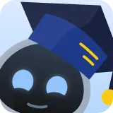 Mindko