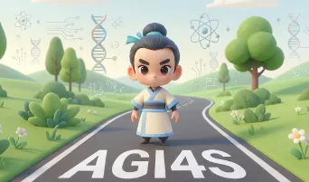 书生-S2：上海AI Lab推出的科学智能长程多模态开源大模型