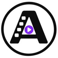 AIProductAds：多模型聚合AI电商产品广告素材生成平台