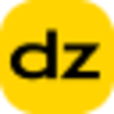 Dzine AI：图层式AI图像视频一体化在线创作工作台