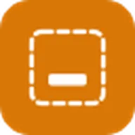 ReWords AI：AI驱动的在线图片文字替换工具