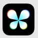 Chatterfly：腾讯推出的AI语音助手，口述即可生成文稿 Logo