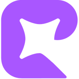 游点灵（CraftBuddy）：腾讯推出的对话式AI游戏创作平台 Logo