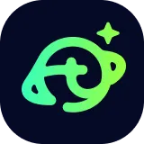 图星人：AI生图+商用图库一体化视觉创作平台