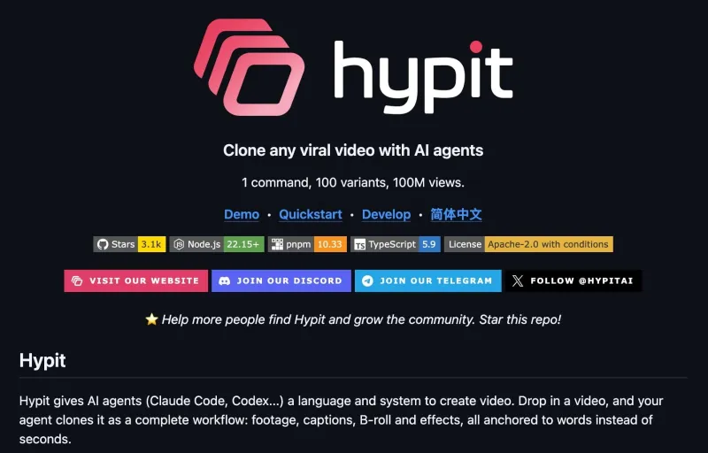 Hypit(图1)