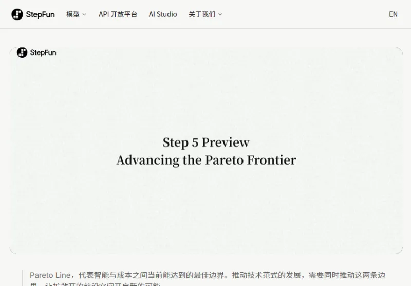 Step 5 Preview(图1)