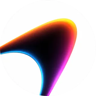 Agent.Space：云端AI智能体工作空间与模型订阅平台