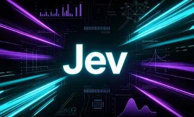 Jev：基于RLCD算法，专为程序自动化场景打造的快速决策模型