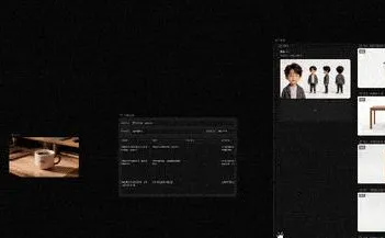 剪映Hub：剪映专业版PC端一站式AI视频创作工作台