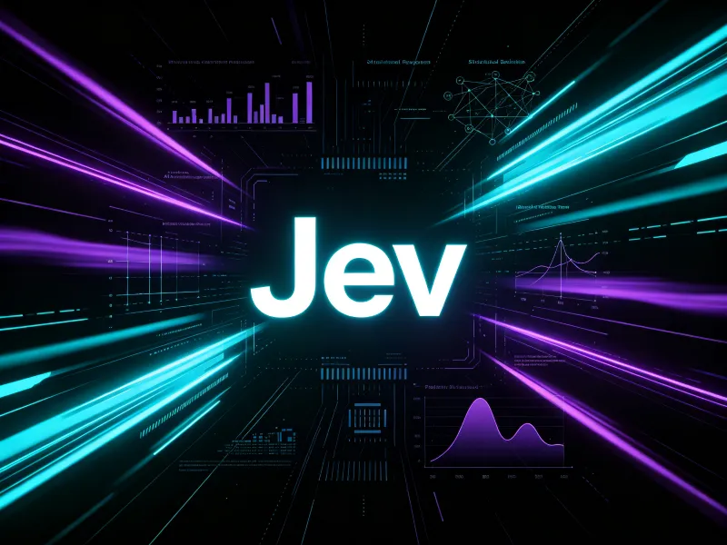 Jev(图1)