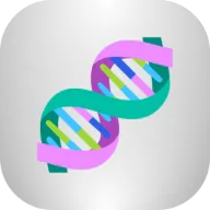 SciDraw AI：面向科研人员的AI在线科研绘图工具 Logo