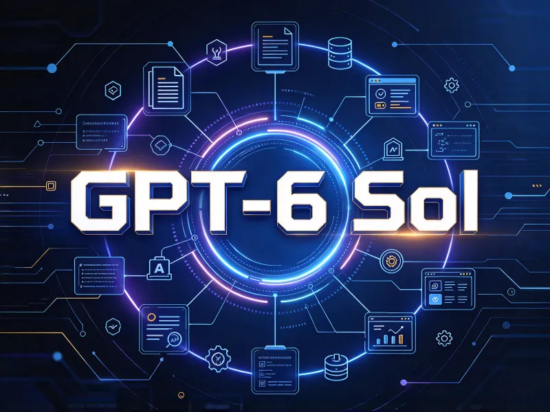 GPT-6 Sol(图1)