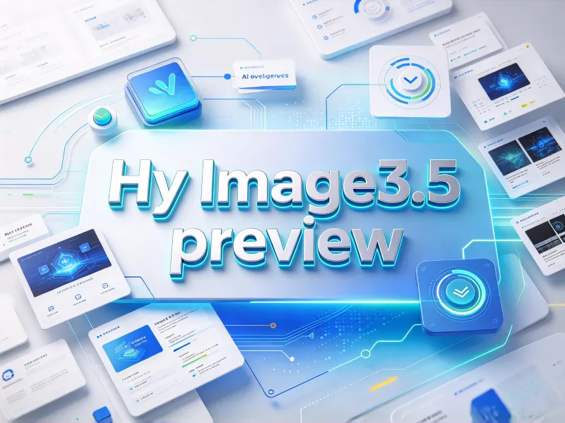 Hy Image3.5 preview(图1)