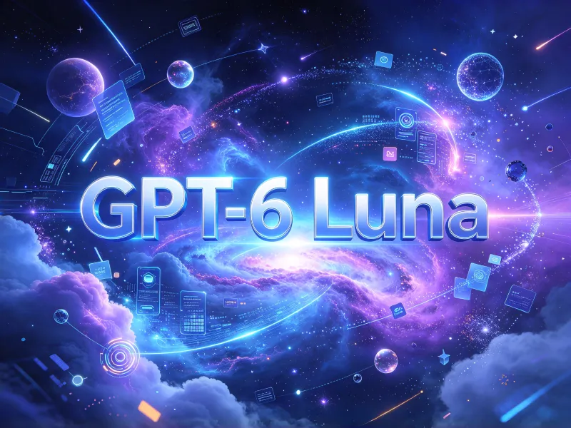 GPT-6 Luna（图1）