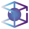 AI3DGen：AI图片转3D模型工具，在线一键生成带纹理三维资产
