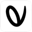 Vivix：实时交互式多模态AI引擎，打造全身可交互AI虚拟角色 Logo