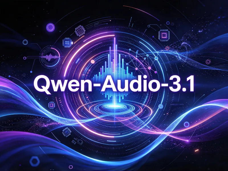 Qwen-Audio-3.1（图1）