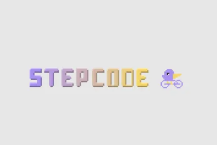 Step-Code：阶跃星辰开源的终端AI编码Agent