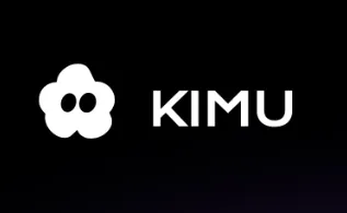 Kimu VideoEditor：开源可自托管网页AI视频编辑器