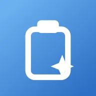 Clean Paste AI：AI剪贴板文本清理工具，一键清除隐形Unicode字符与Markdown残留 Logo