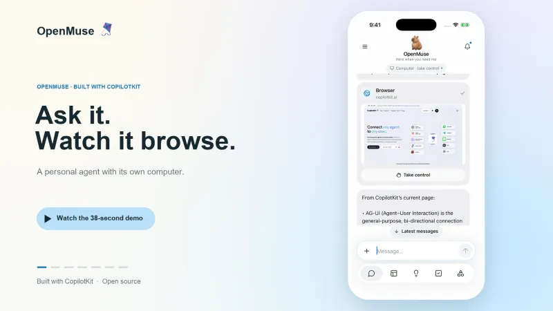OpenMuse(图1)