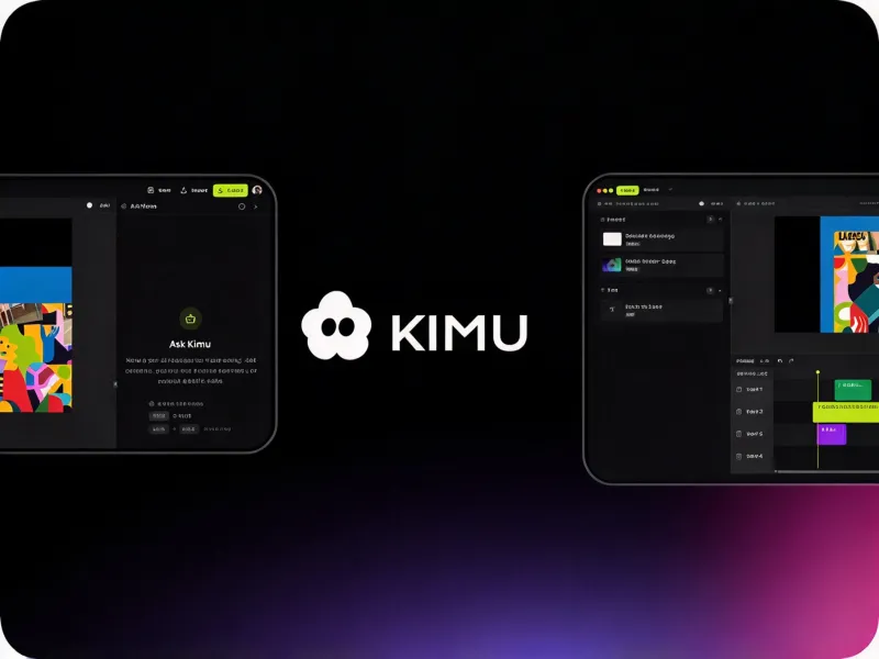 Kimu(图1)