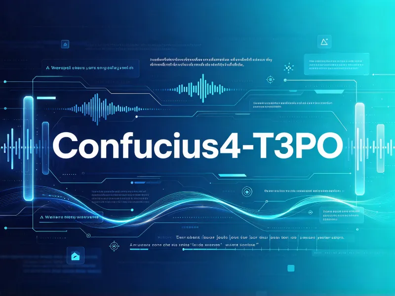 Confucius4-T3PO(图1)