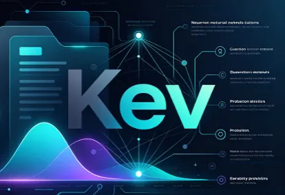 Kev：开源Jev风格决策模型，基于Qwen3.5实现本地批量概率决策