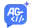 AIGoCode：面向开发者的一站式AI编程工作台