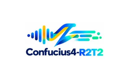 Confucius4-R2T2：网易有道开源的真流式语音识别模型