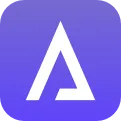 Ajelix：代理式AI聊天工作区，将数据直接转化为可执行成果 Logo