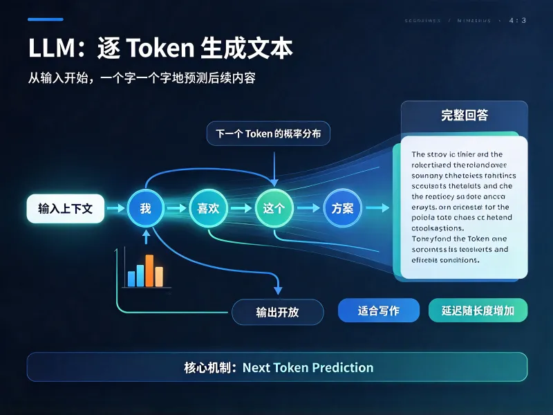 LLM 和 Jev 的区别是什么?(图2)