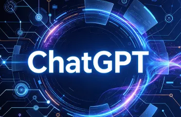 GPT-6 全面上线：免费用户也能用的新一代大模型