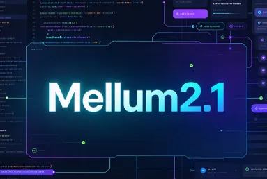 Mellum2.1：JetBrains开源的MoE编码大模型