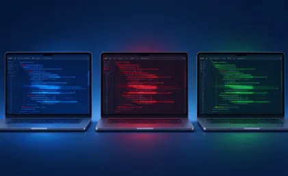 AI 代码编辑器横评：Cursor、Windsurf、GitHub Copilot 实操对比