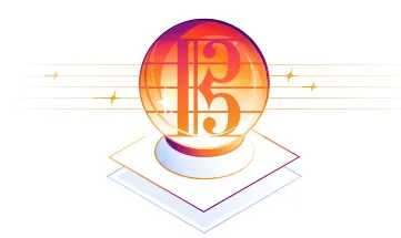 Clef：Cloudflare开源的多模态决策模型