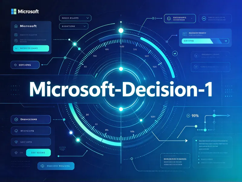 Microsoft-Decision-1(图1)